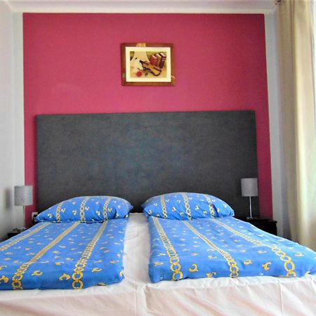 Willa Heljan Międzywodzie Kamer foto
